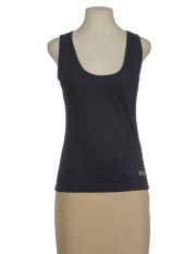 CHAMPION - Top