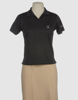 Champion - Tops - Polos