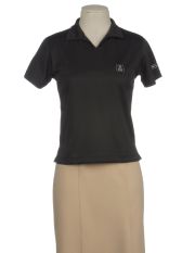 CHAMPION - Polo