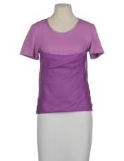 CHLOE' - Κοντομάνικο  t-shirt