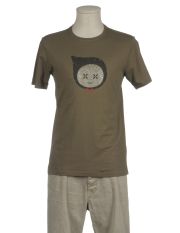 DILLO! - T-shirt maniche corte