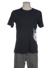 DILLO! - Kurzärmliges T-Shirt