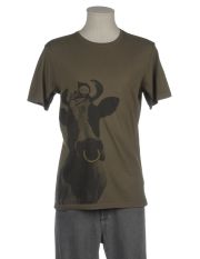 DILLO! - Kurzärmliges T-Shirt