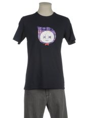 DILLO! - T-shirt maniche corte