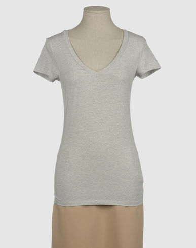 ZOOM REPLAY - Short sleeve t-shirt