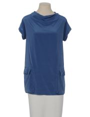 A.B. - Blusa
