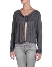 ALMERIA - T-shirt manches longues
