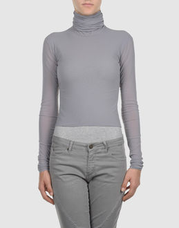 Almeria - Tops - t-shirts manches longues