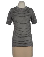 EN AVANCE - T-shirt maniche corte