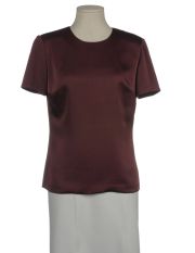 ANGELITA MORILLO - Blusa