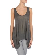HELMUT LANG - Top