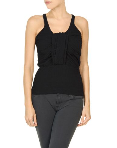ZOOM ISABEL MARANT - Top