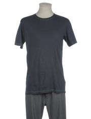 2357 - Short sleeve t-shirt