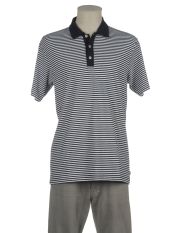 2357 - Polo