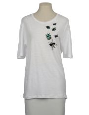 DSQUARED2 - Short sleeve t-shirt