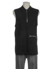 RAF SIMONS FRED PERRY - Polohemd