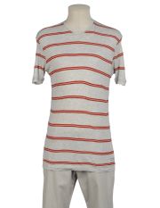 C'N'C' COSTUME NATIONAL - T-shirt maniche corte