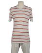 C'N'C' COSTUME NATIONAL - T-shirt maniche corte