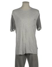 C'N'C' COSTUME NATIONAL - T-shirt maniche corte
