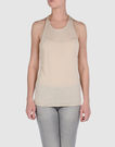 3.1 PHILLIP LIM - Top