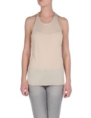 3.1 PHILLIP LIM - Top