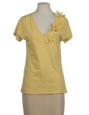 STELLA FOREST - Short sleeve t-shirt