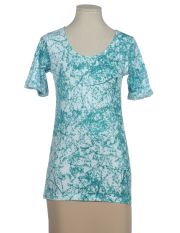 BAIK - T-shirt maniche corte