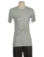 RARE ICONE - Κοντομάνικο  t-shirt