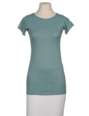 DOUDOU - T-shirt maniche corte