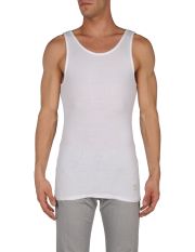 BALMAIN - Αμάνικο  t-shirt