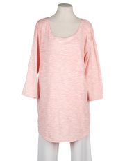 TWIST & TANGO - T-shirt maniche lunghe