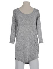TWIST & TANGO - Short sleeve t-shirt