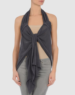 prezzi e offerte SPINA TOPWEAR Tops su YOOX.COM su prezzi in promozione