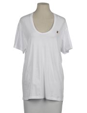 FULL CIRCLE - Short sleeve t-shirt