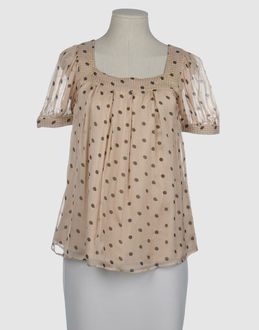 Paul & Joe Sister - Chemises - Blouses