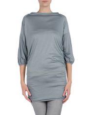CIVIDINI - Short sleeve t-shirt