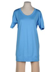 STEFANO MORTARI - T-shirt maniche corte