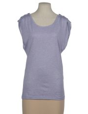 SESSUN - Short sleeve t-shirt