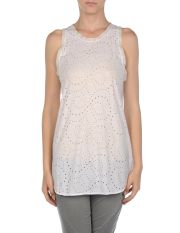 3.1 PHILLIP LIM - Ärmelloses T-Shirt
