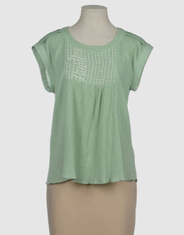 Paul & Joe Sister - Chemises - Blouses