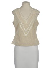 ESCADA - Top
