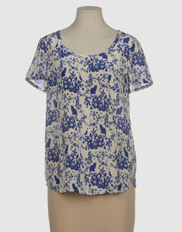 Paul & Joe Sister - Chemises - Blouses