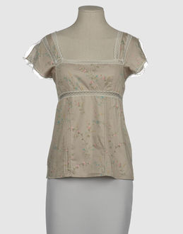 Paul & Joe Sister - Chemises - Blouses