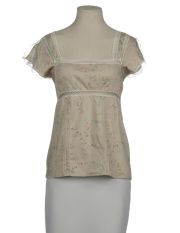 PAUL & JOE SISTER - Blouse
