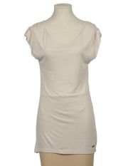 FAIRLY - T-shirt maniche corte