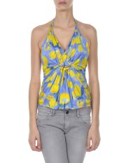 BLUMARINE - Top