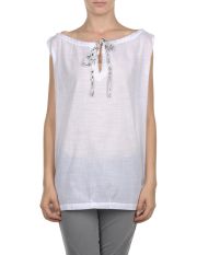 HAND MADE - Top