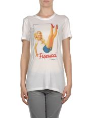 D&G - Short sleeve t-shirt