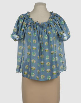 Paul & Joe Sister - Chemises - Blouses