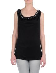 EMPORIO ARMANI - Top